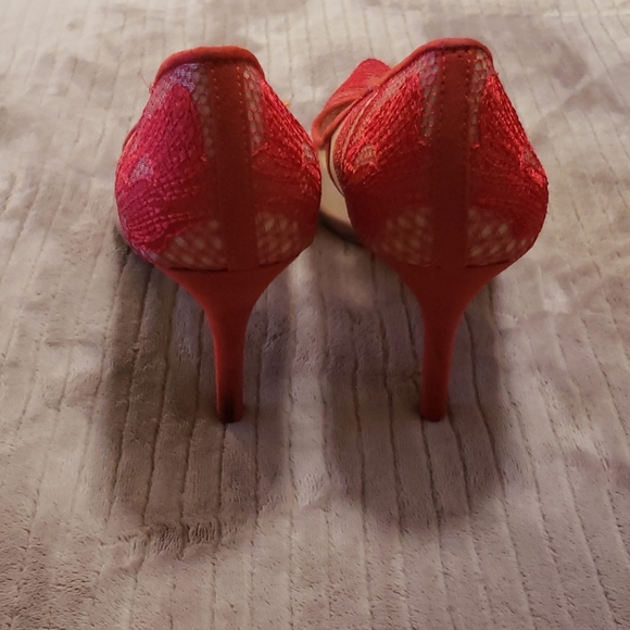 Sold - Picture 5 of 10